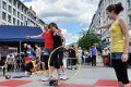 Bruchmeisteraktion   104